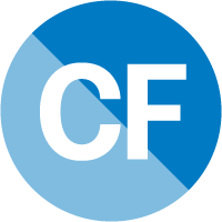 CFOtech UK icon