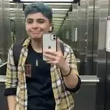 Lama Farhat