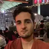 Nick Forrester
