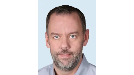 Job move image
