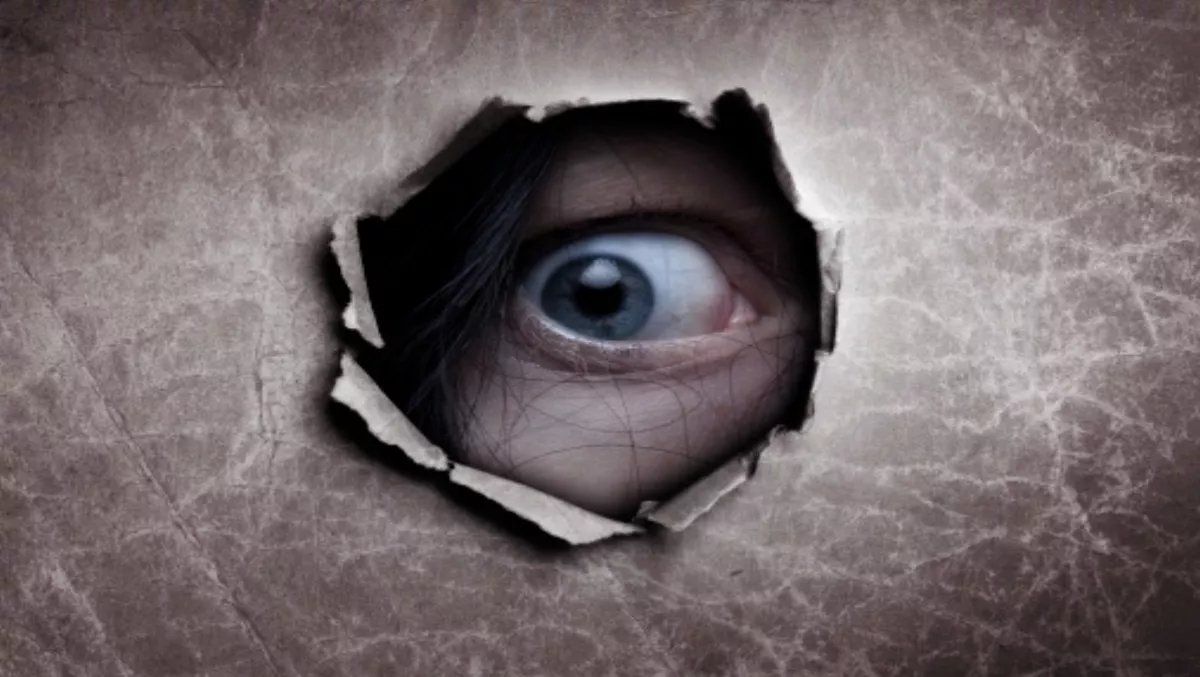 Five Eyes, Spies and Govt lies…Dotcom speaks