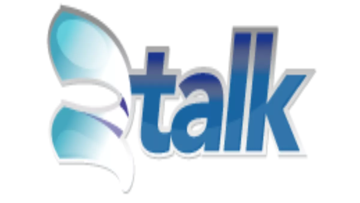 2talk launches VDSL offering