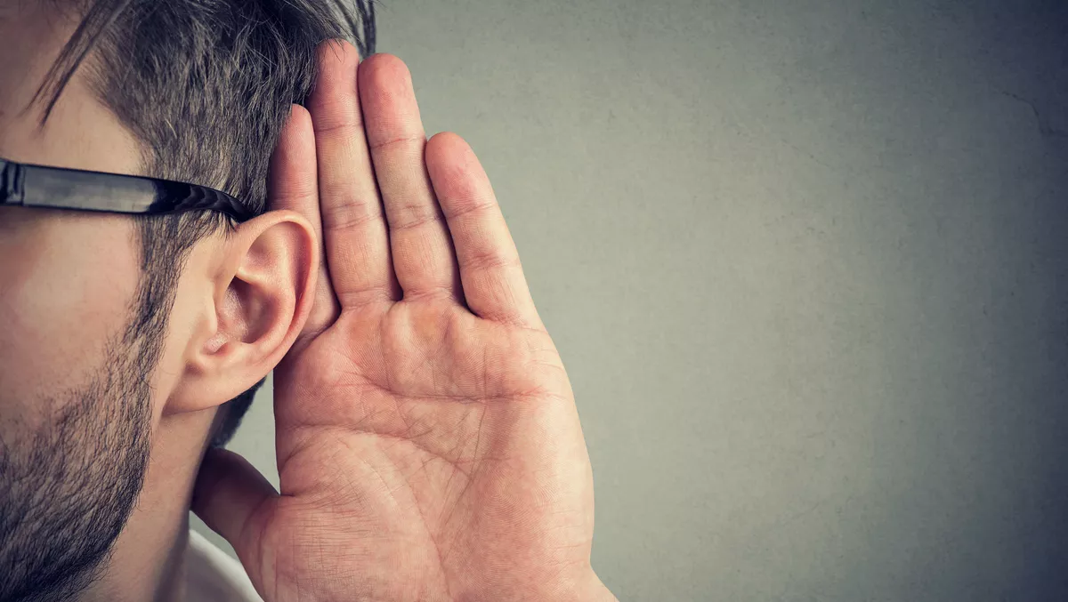 CONFIDENTIALITY  AGREEMENTS