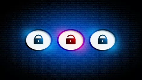 'Alarming' gaps in Kiwi security leave critical infrastructure open