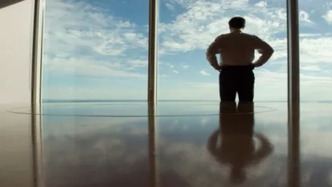 How to become “The Machiavellian CIO”