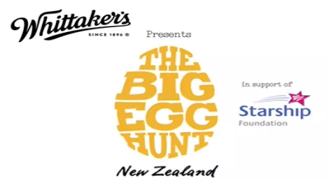 Egghunt1