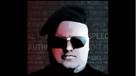 Dotcom's empire will bounce back