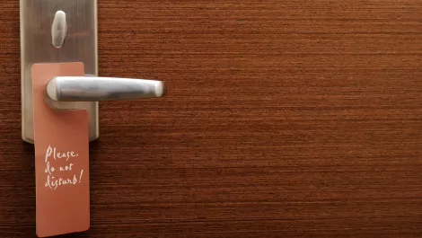 Gettyimages 177557205