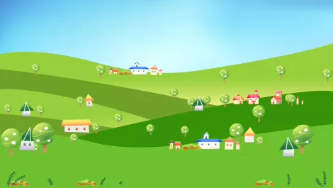 Nurfland