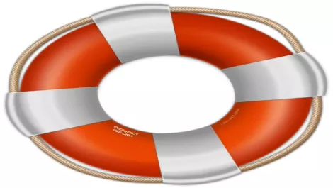 Redlifesaver236