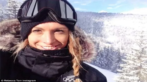 Article 2554861 1b4edc3200000578 599 634x4701