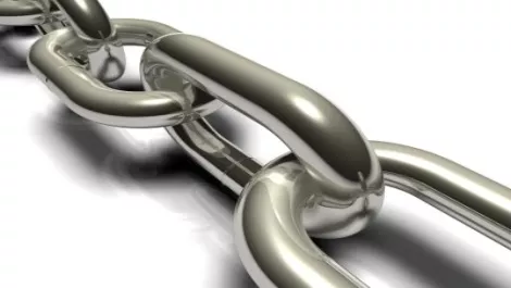 Chain 741651