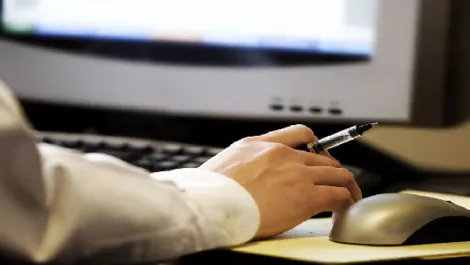 Maclean Computing placed into liquidation