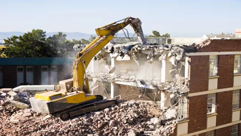 Demolition2