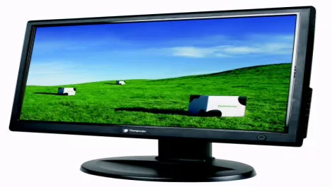 Monitor1