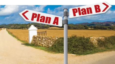 Planaplanbvb