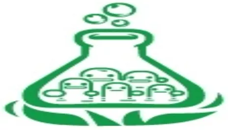 Startup weekend