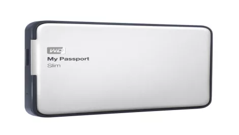 Wdfmp slim bal