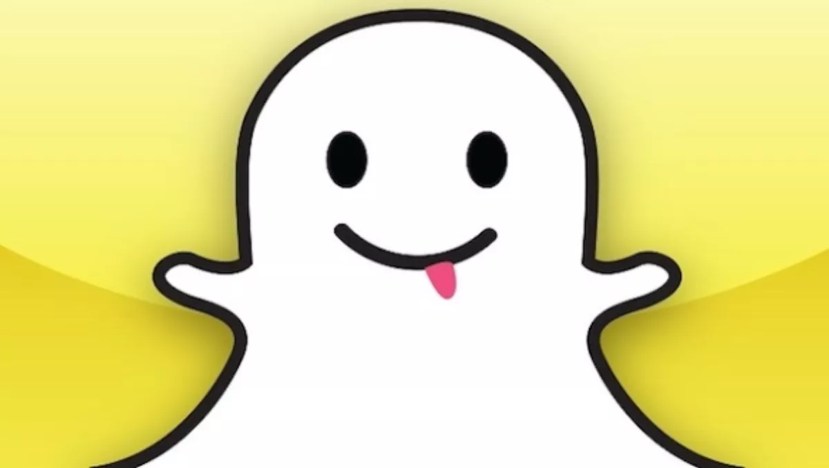 Has your Facebook status got an expiration date?