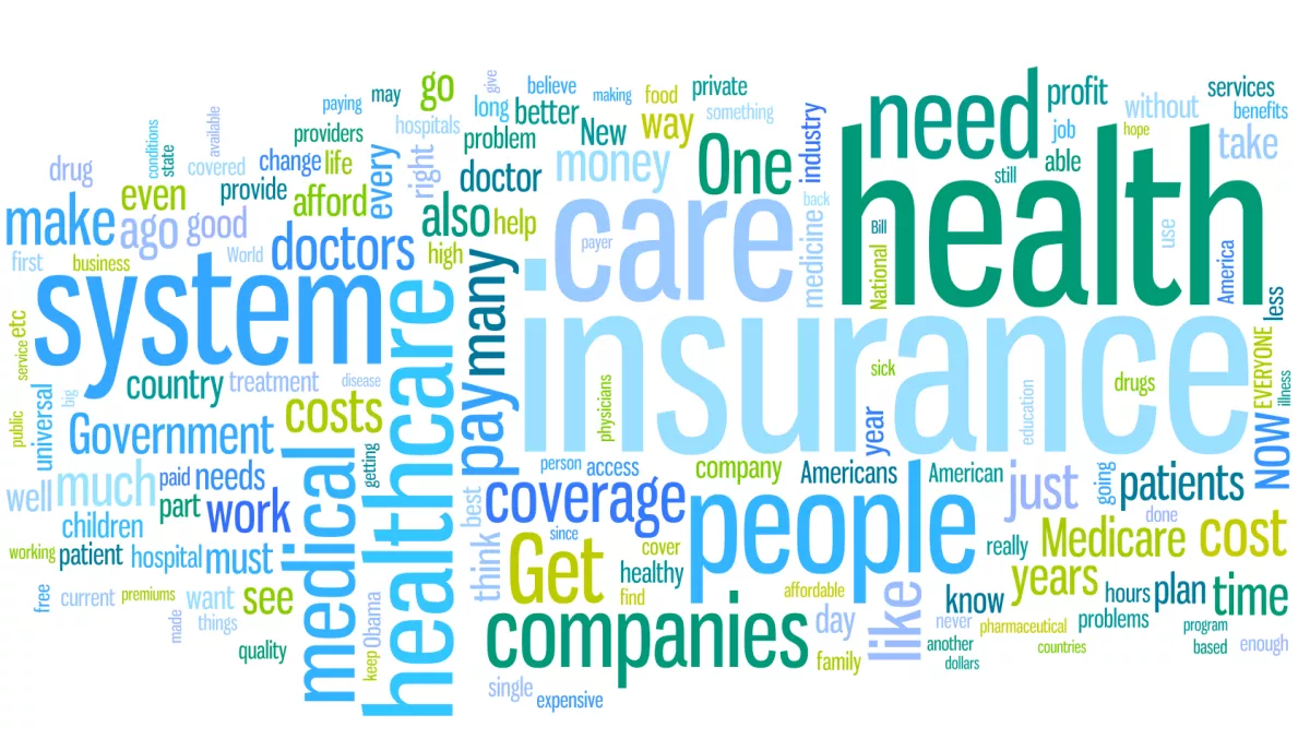 US healthcare giant to acquire Kiwi solutions provider