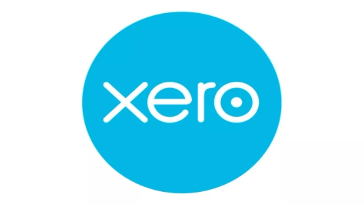 Rapid customer growth for Xero with continued financial losses