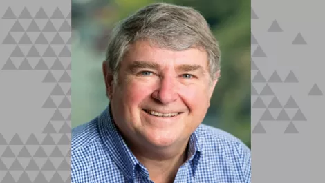 Itb oct2014 insightdougwilson