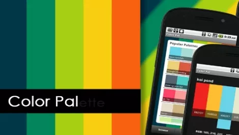 Colorpal1