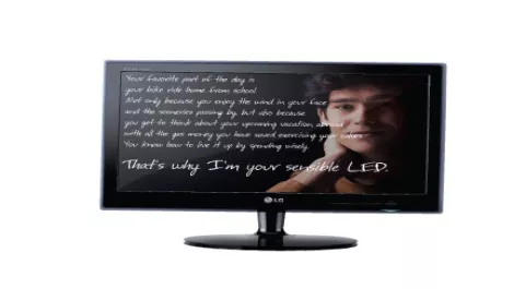 Story image