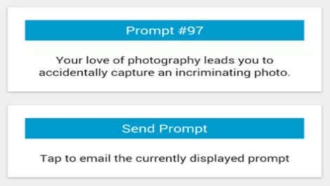 Prompt1