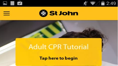 Stjohn