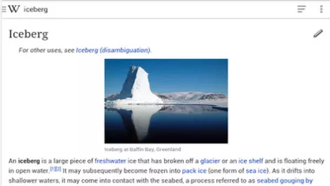 Wiki