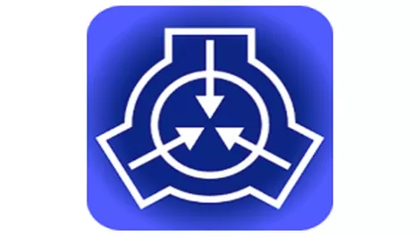 Bluebutton 3