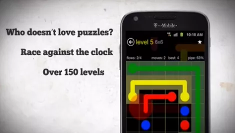 Puzzles