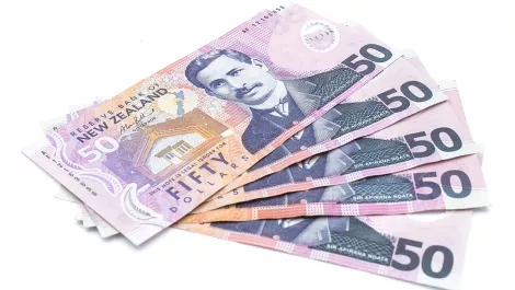 Gettyimages 698411730