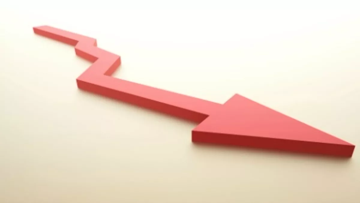GPG annual profit drops 61% as 2013 asset sales wash through, rebrands to Coats