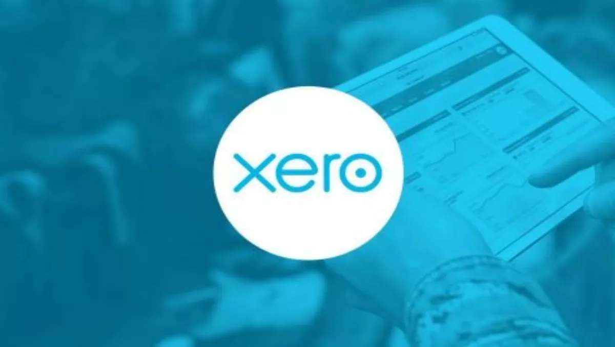 Thinking of moving to Xero? Read our review