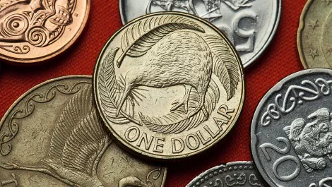 Gettyimages 526558444