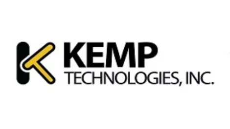 KEMP Technologies appoints ANZ territory account manager