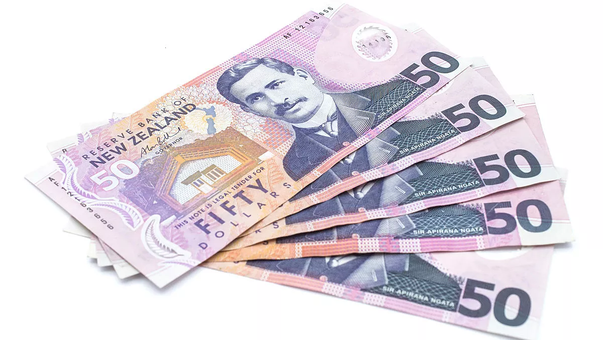 NZ Dollar Outlook: Kiwi may decline this week as Fed, GDP loom