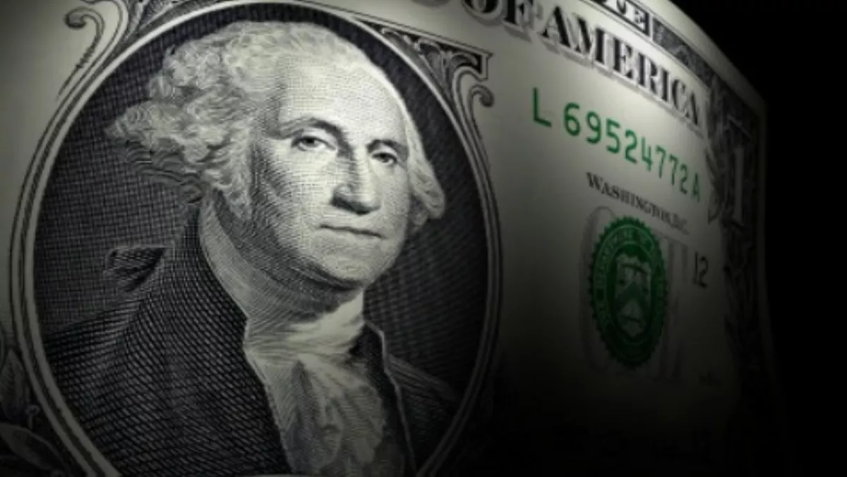 World Week Ahead: Will the Fed remain patient?