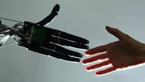 CIOs must act now to ensure smart machines behave ethically