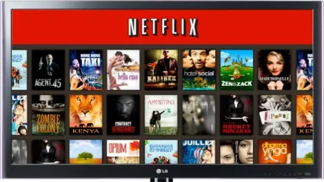 Netflix confirms NZ pricing ahead of tomorrow's kiwi launch