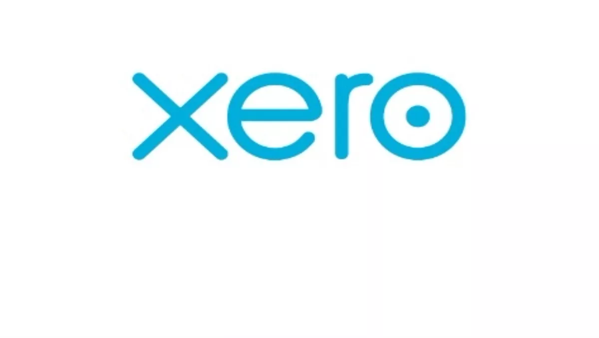 MYOB IPO and ASX listing unlikely to weigh on Xero: ForBarr