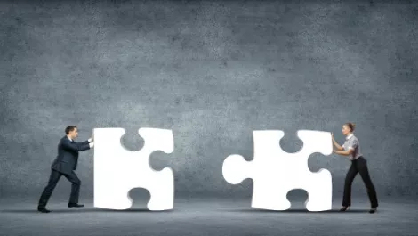Partnership