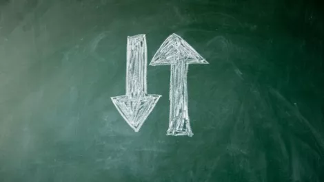 Kiwi IT spend to buck global downturn