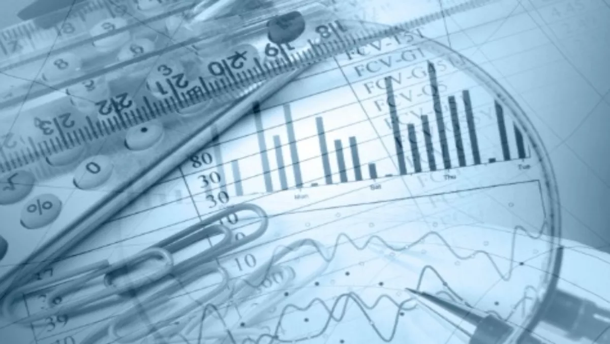 While you were sleeping: More cold water on US rates