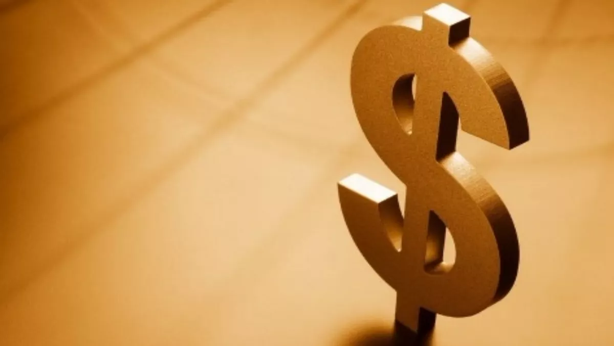 World Week Ahead: US earnings top agenda