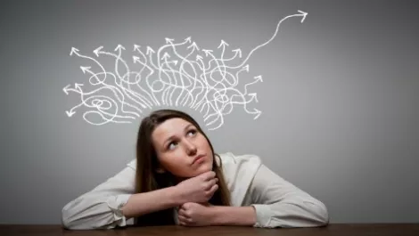 Women in technology