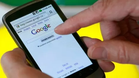 Mobilegeddon: Quick and dirty tips to save your Google ranking