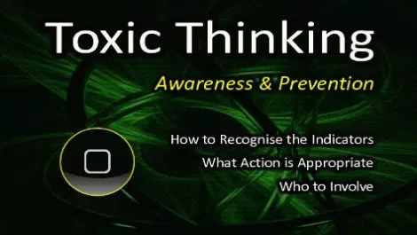 Toxic